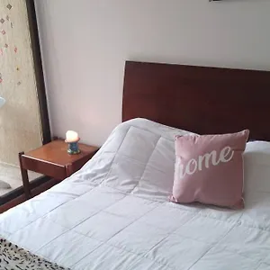  Apartamento Penthouse Con Hermosa Vista 12avo Piso Y Piscina