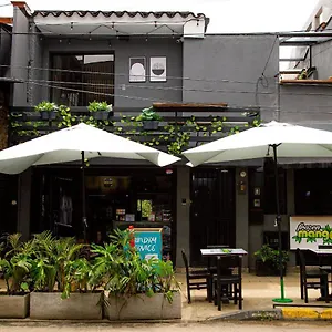 Casa Jiwa In Provenza , Medellín Colombia