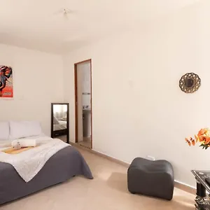 Hostal Encanto Paisa , Medellín Colombia